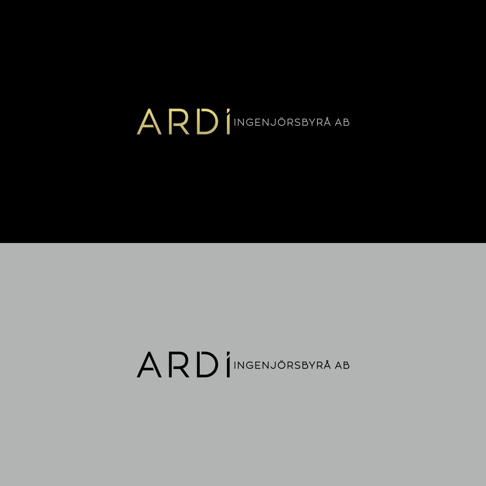 Diseño de Logo por Basksh Designs para este proyecto | Diseño #23455611