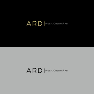 Diseño de Logo por Basksh Designs para este proyecto | Diseño: #23455611