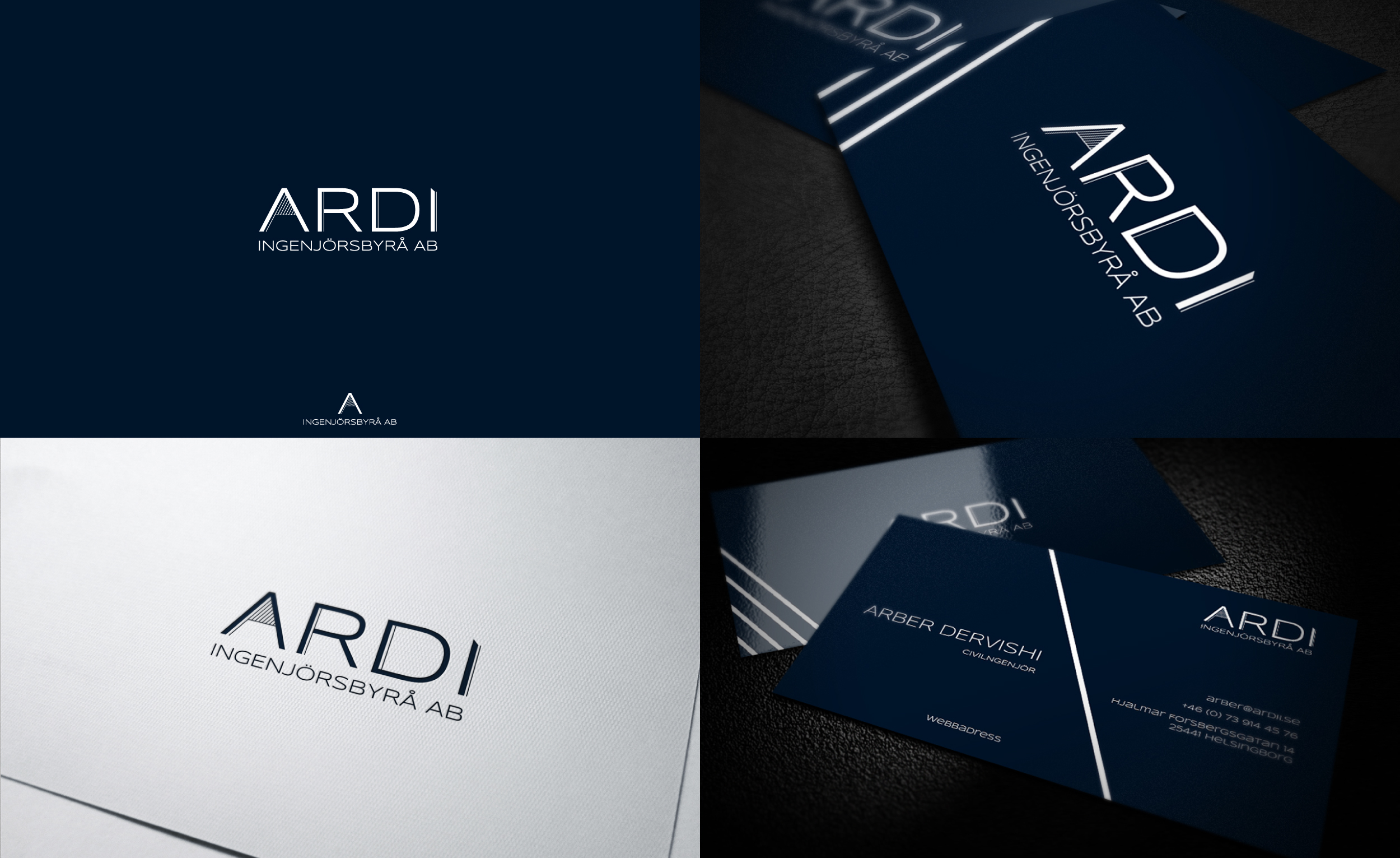 Diseño de Logo por Logofinding para este proyecto | Diseño #23447181