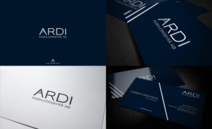 Logo Design by Logofinding