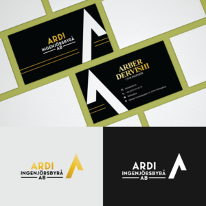 Logo-Design von zakariaaytyassine für dieses Projekt | Design #23452181