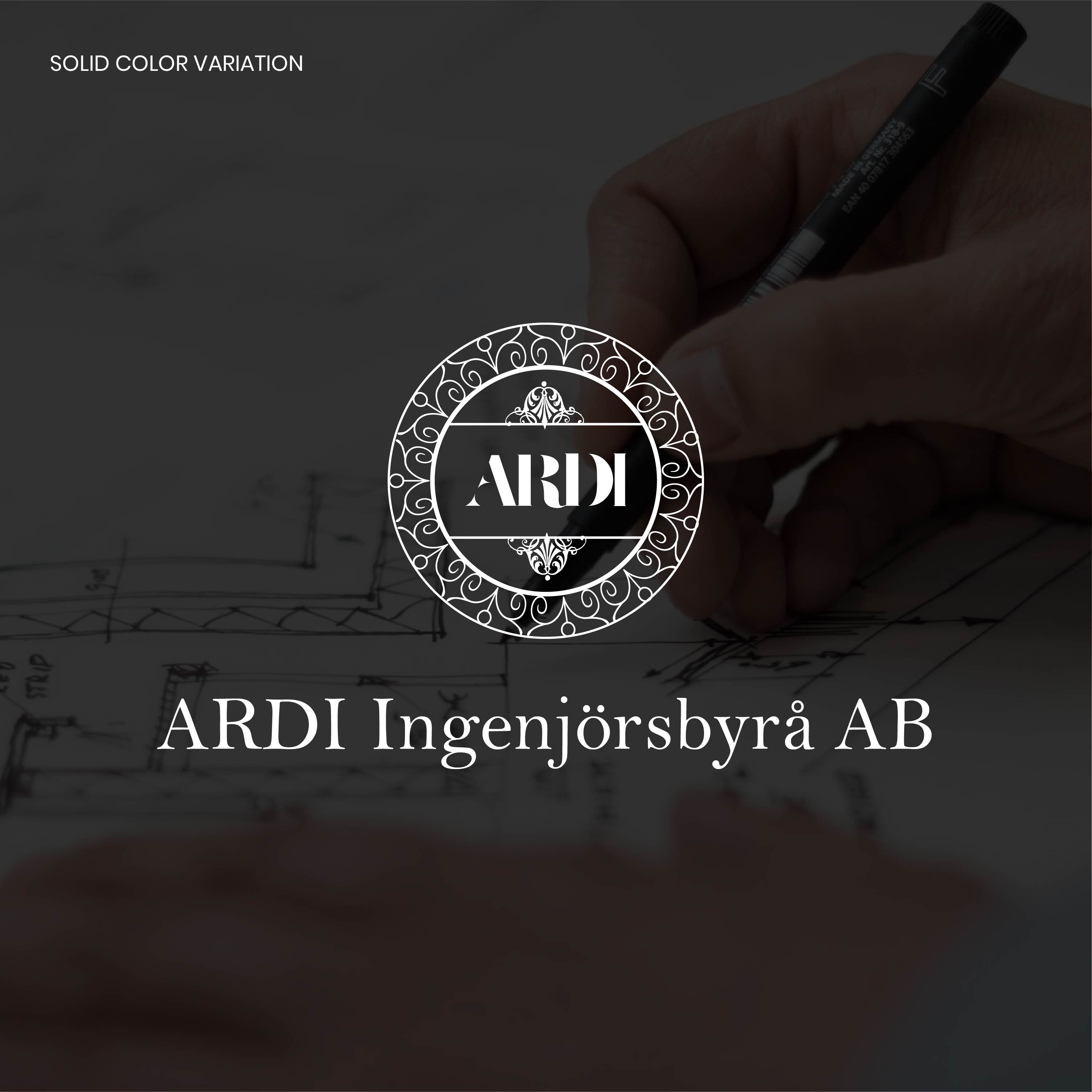 Diseño de Logo por MarkazAlrusumatOfficial para este proyecto | Diseño #23468676