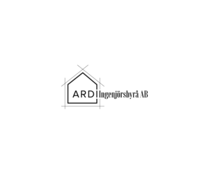 Logo Design by Mohammad Shahidul Islam for this project | Design: #23480389
