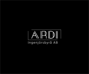 Logo Design by Mohammad Shahidul Islam for this project | Design: #23480682
