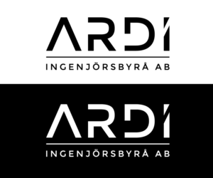 Diseño de Logo por Design Solving para este proyecto | Diseño: #23454563