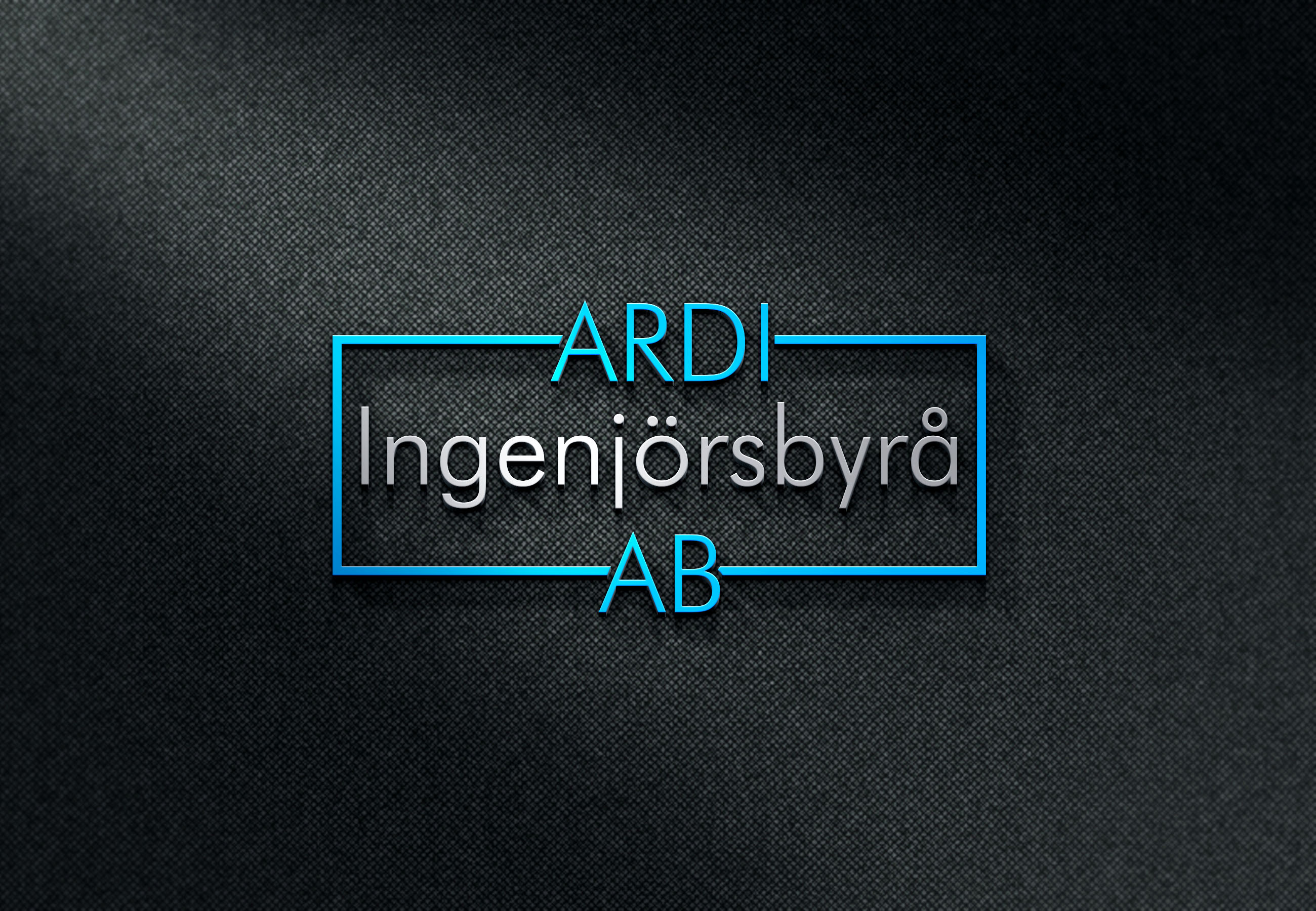 Diseño de Logo por Aliqa Design para este proyecto | Diseño #23448430