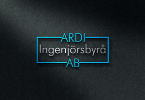 Diseño de Logo por Aliqa Design para este proyecto | Diseño: #23448430