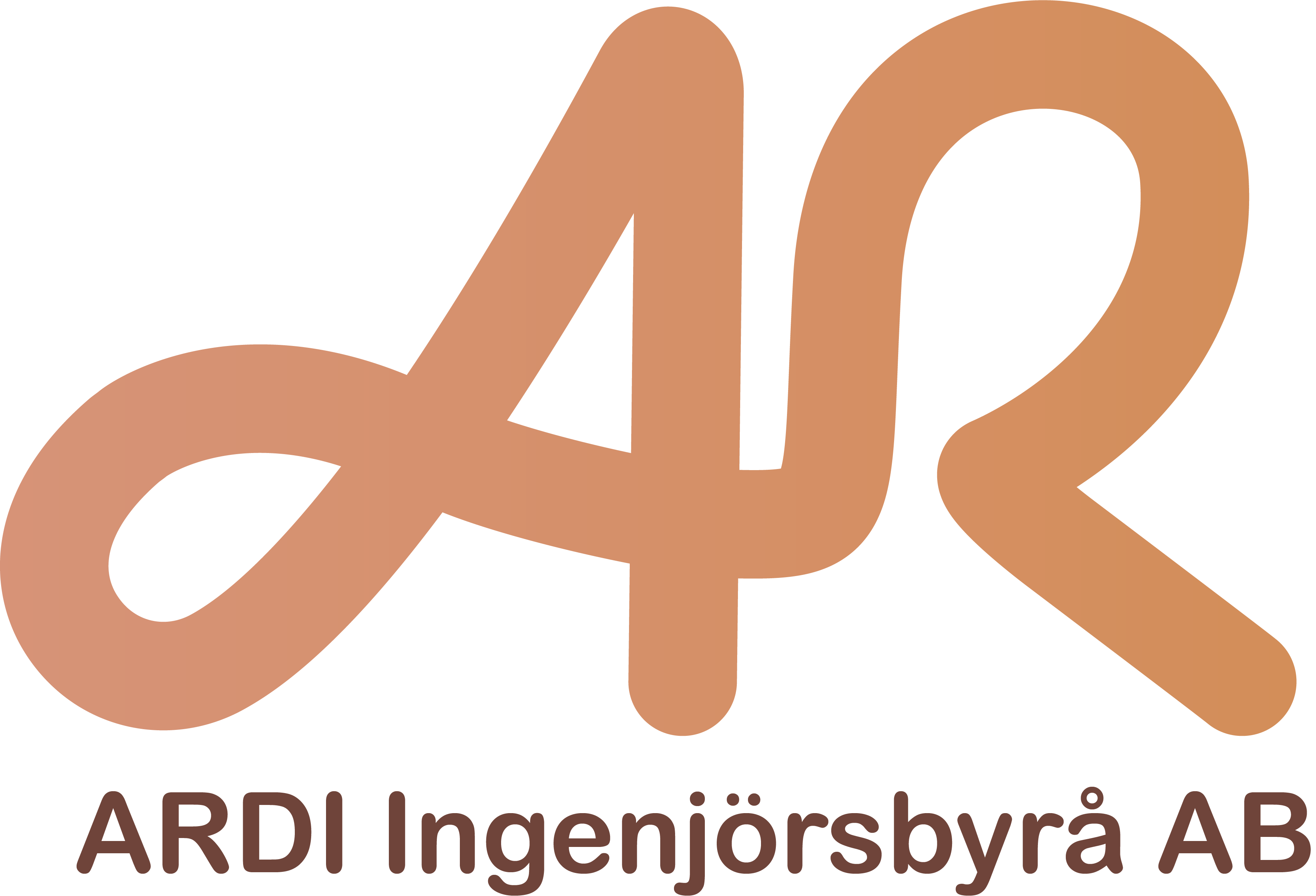 Logo-Design von Levipphirodhie für dieses Projekt | Design #23500598