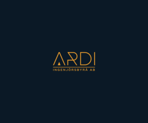 Logo Design by Dobar_logo for this project | Design: #23494084