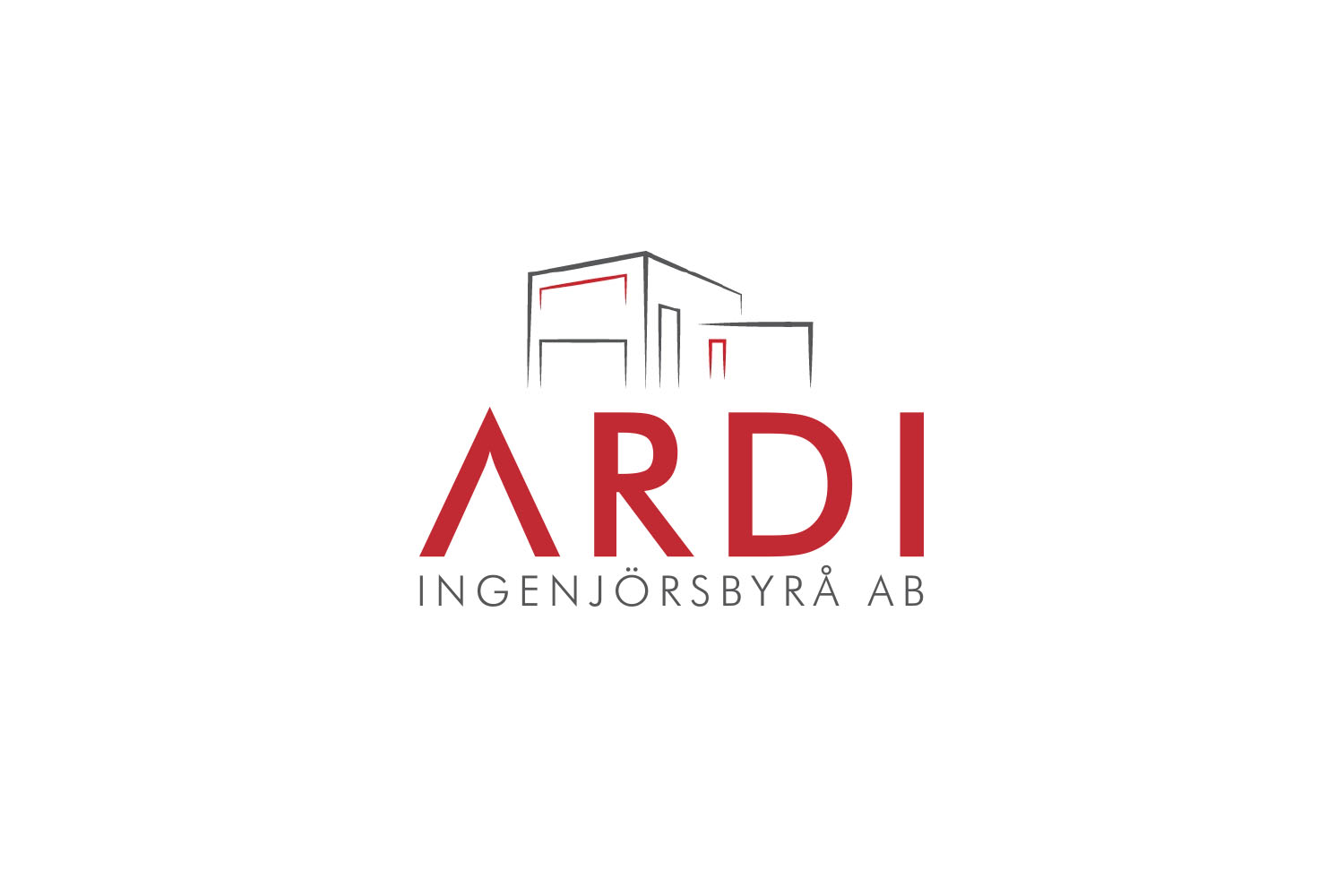 Diseño de Logo por madeline 3 para este proyecto | Diseño #23448725