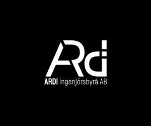 Diseño de Logo por AinebAyoub para este proyecto | Diseño: #23451019