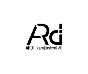 Diseño de Logo por AinebAyoub para este proyecto | Diseño: #23451021