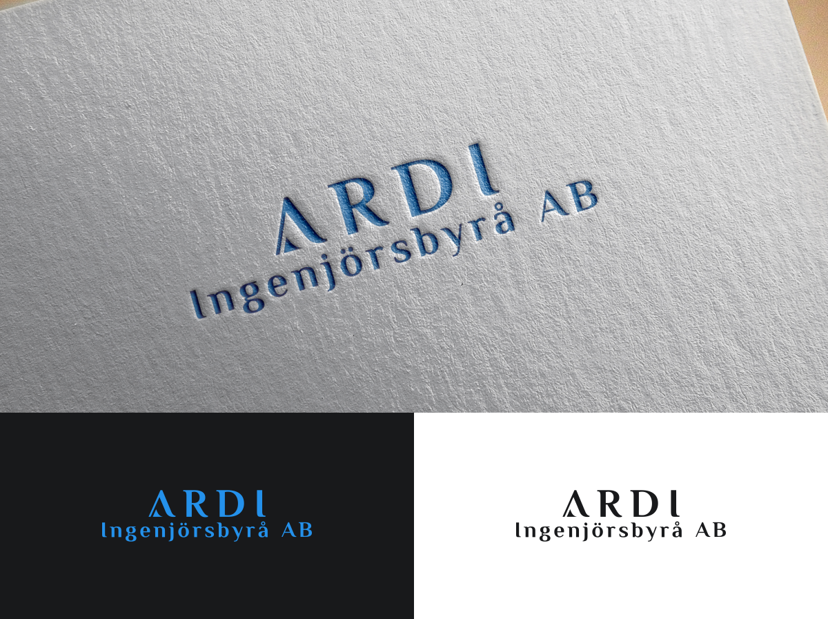 Design de Logo par Dedy 7 pour ce projet | Design #23454037