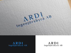 Logo Design by Dedy 7 for this project | Design: #23454037