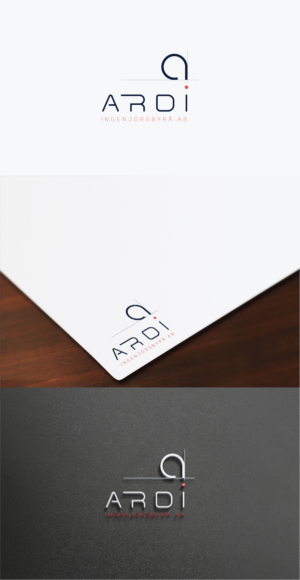 Logo-Design von IMilenovic für dieses Projekt | Design #23455187