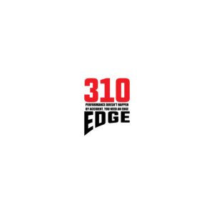 Design de Logo par moisesf pour ce projet | Design : #23444390