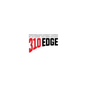 Design de Logo par moisesf pour ce projet | Design : #23444402