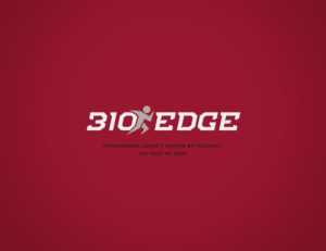 Logo Design by John's Joy
