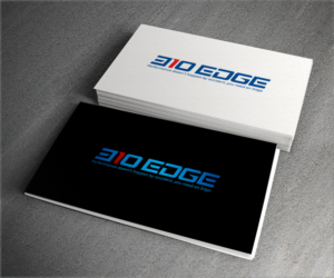 Design de Logo par aglaronde23 pour ce projet | Design : #23444710