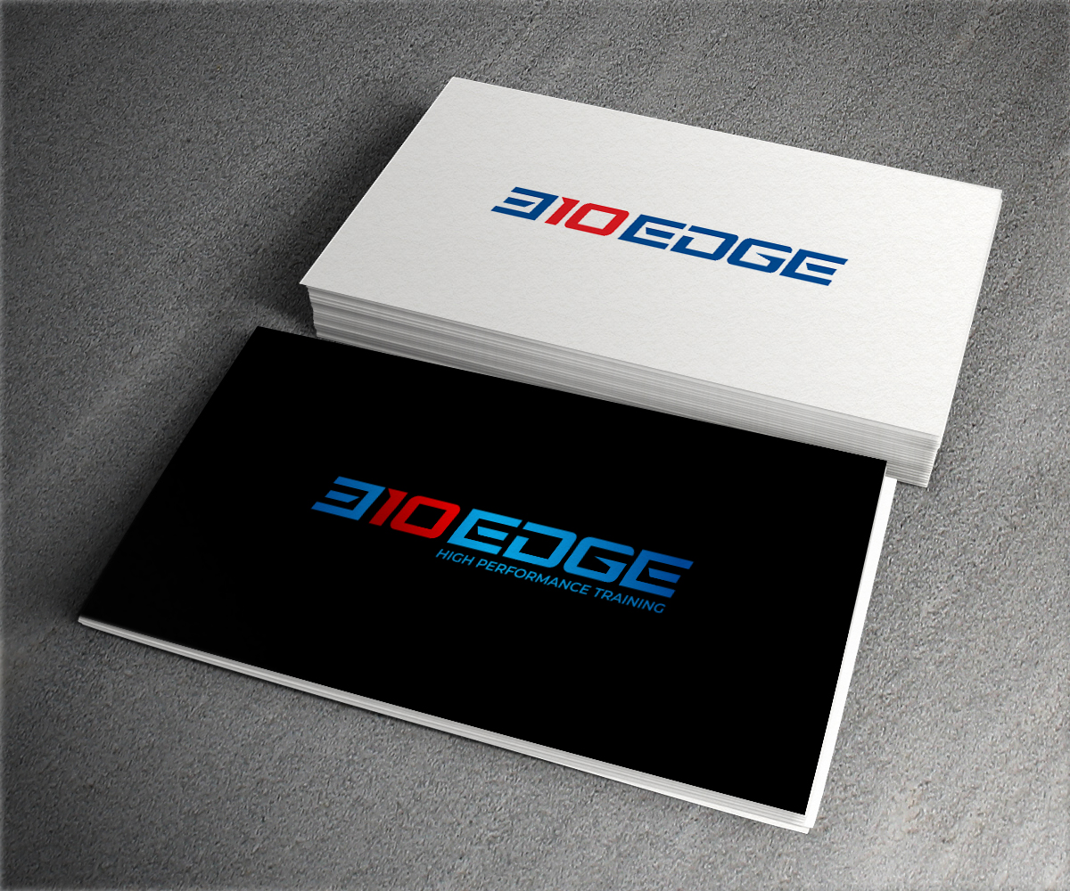 Logo Design by aglaronde23 for this project | Design #23452544