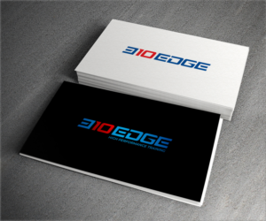 Design de Logo par aglaronde23 pour ce projet | Design : #23452544