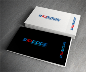 Design de Logo par aglaronde23 pour ce projet | Design : #23489256