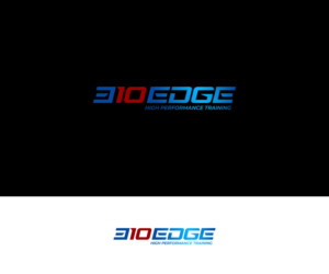 Design de Logo par aglaronde23 pour ce projet | Design : #23498904