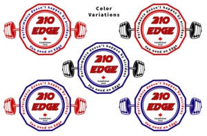 Design de Logo par noregrets pour ce projet | Design : #23459690
