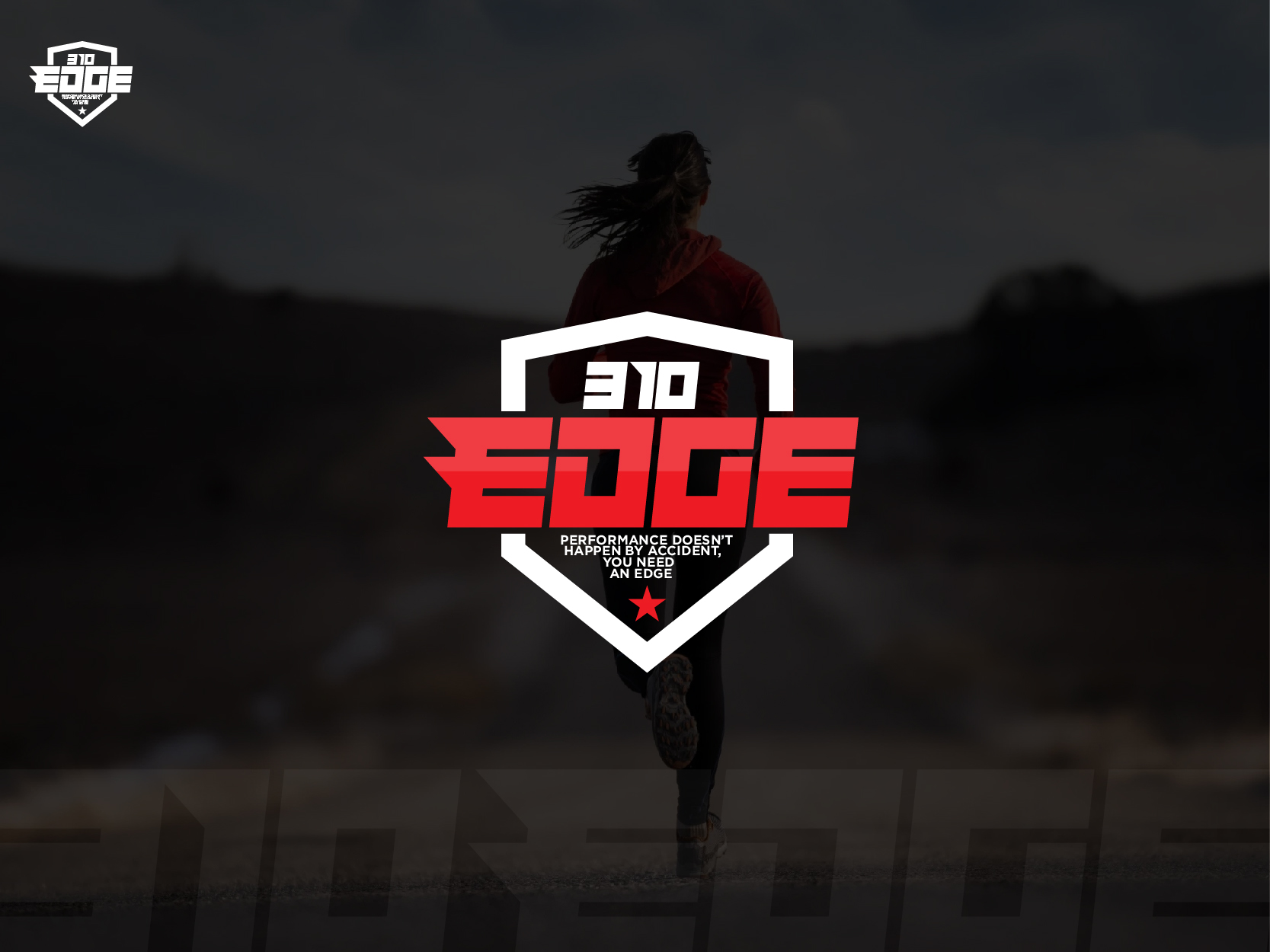 Design de Logo par highmaxlogodesigns pour ce projet | Design #23465546