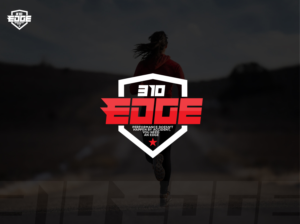 Logo Design by highmaxlogodesigns for this project | Design #23465546