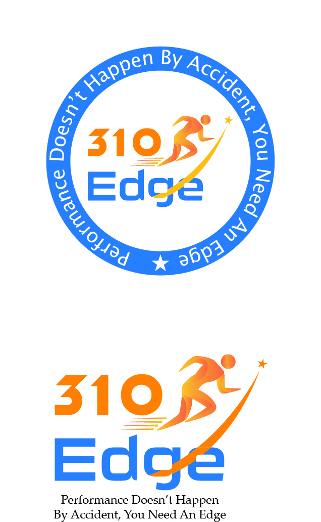 Logo Design by NAHA2014 for this project | Design #23480931