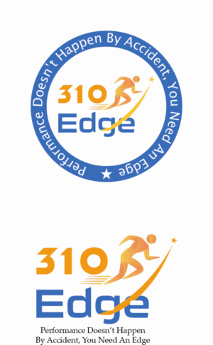 Logo Design by NAHA2014 for this project | Design #23480931