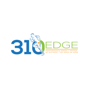 Design de Logo par creative.bugs pour ce projet | Design : #23449160