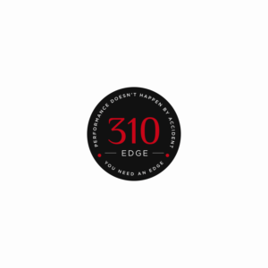 Logo Design by ecorokerz for this project | Design #23457150
