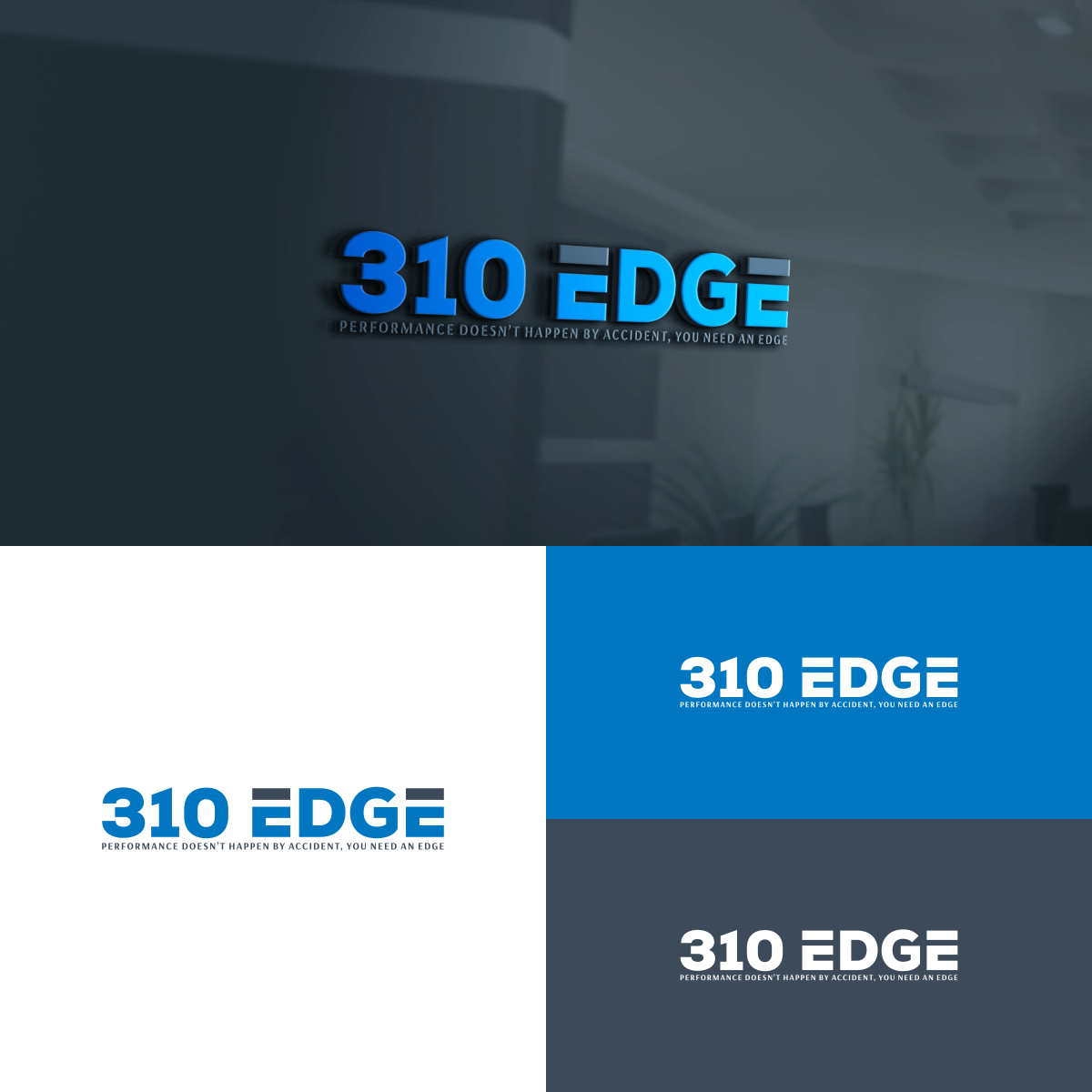 Logo Design by tejo for this project | Design #23452460