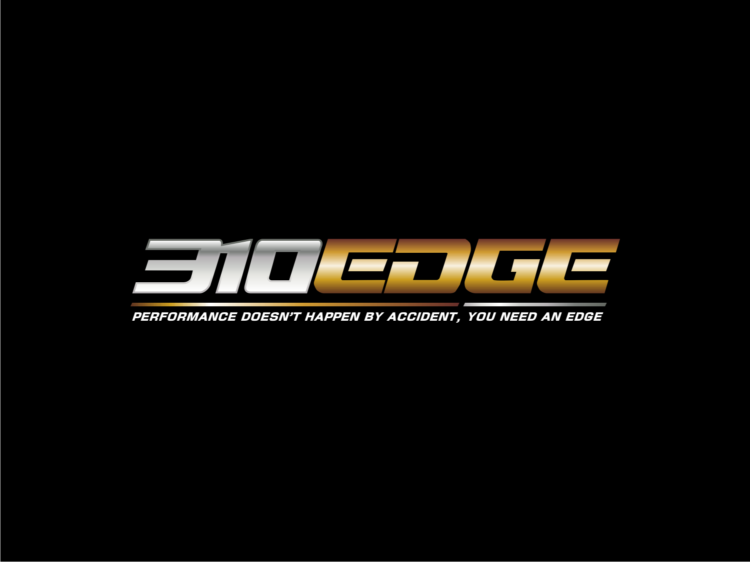 Logo Design by R16 for this project | Design #23469423