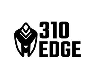 Logo Design by Obash1989