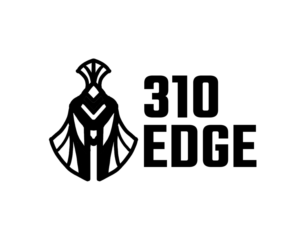 Design de Logo par Obash1989 pour ce projet | Design : #23476089