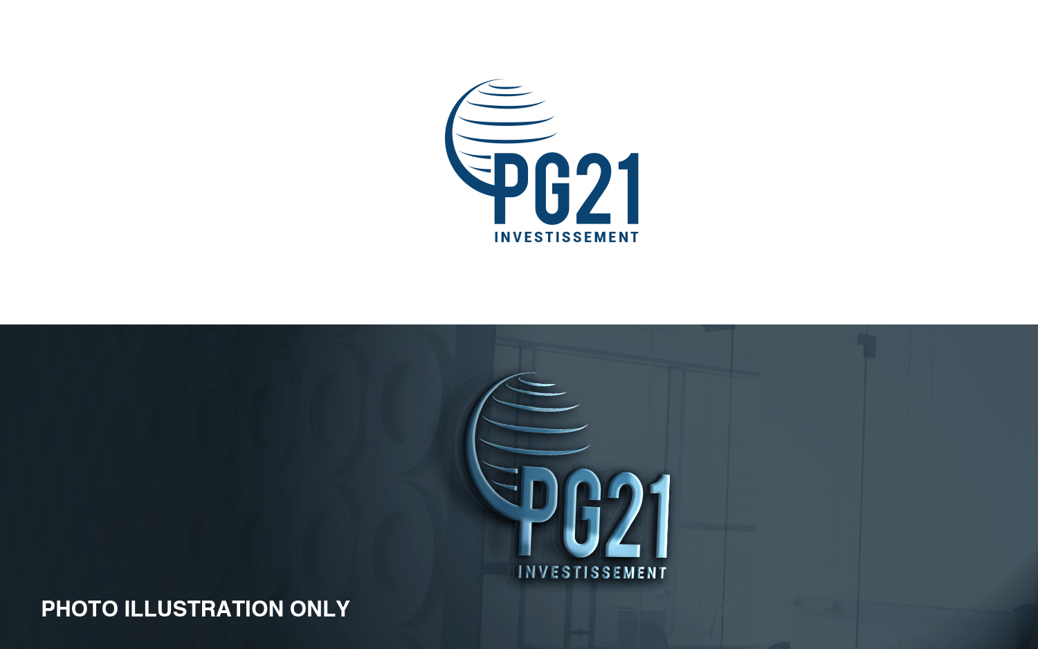 Logo Design by MT for this project | Design #23454426