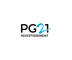 Logo-Design von .Ashu. für dieses Projekt | Design: #23447415