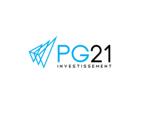 Logo Design by renderman