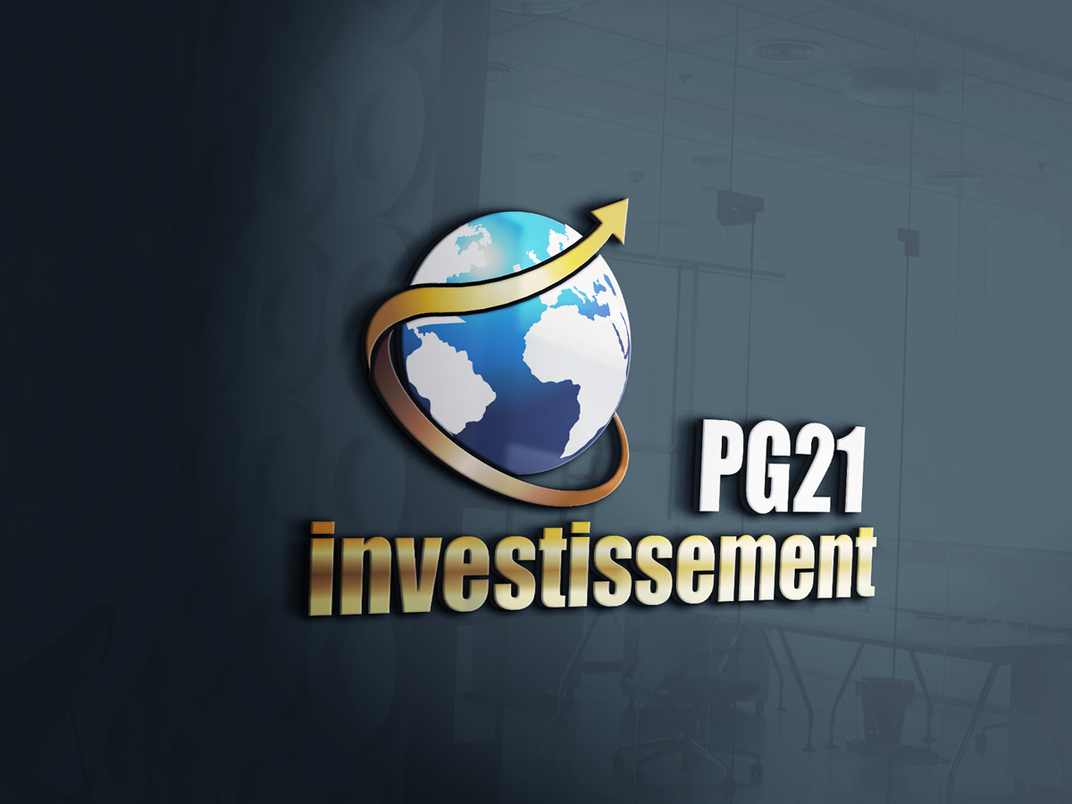 Logo Design by Wonderful design for this project | Design #23450115