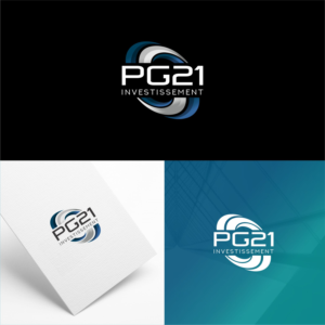Logo Design by kaffCreativa for this project | Design: #23454769