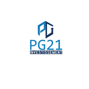 Logo Design by beniwalsuman for this project | Design #23449169
