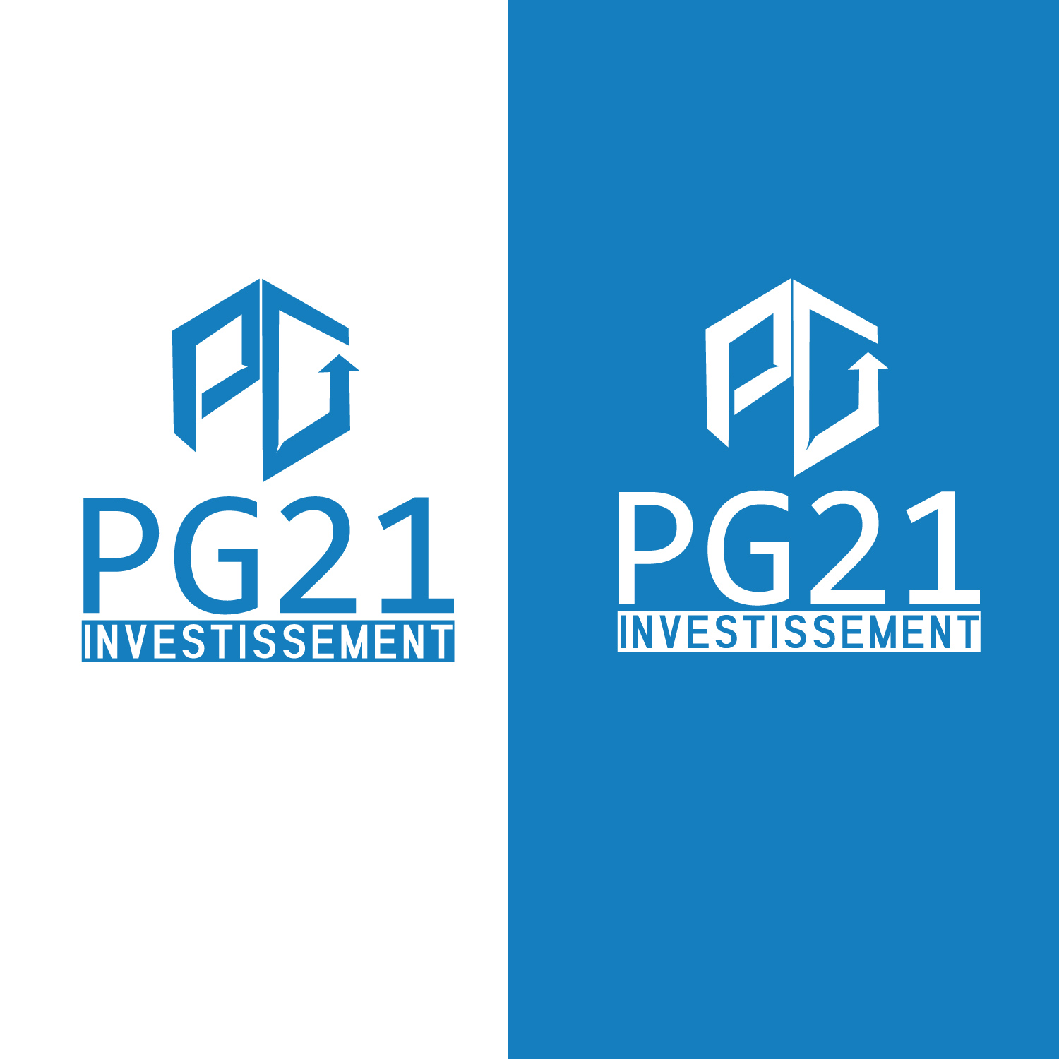 Logo Design by beniwalsuman for this project | Design #23449170