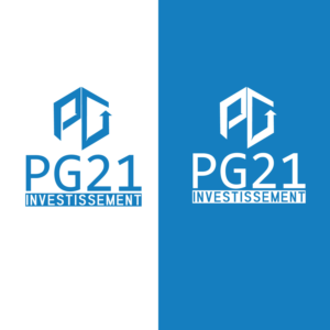 Logo Design by beniwalsuman for this project | Design: #23449170