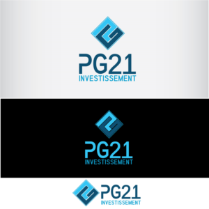 Logo Design by beniwalsuman for this project | Design: #23449171