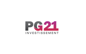 Logo Design by Ida11 for this project | Design #23452079