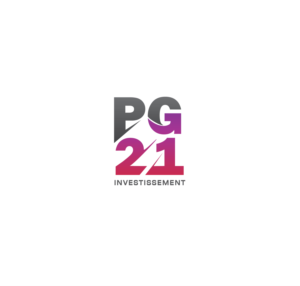 Logo-Design von jose_luiz für dieses Projekt | Design: #23452284