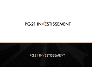 Logo Design by Matrix Studio for this project | Design: #23452028